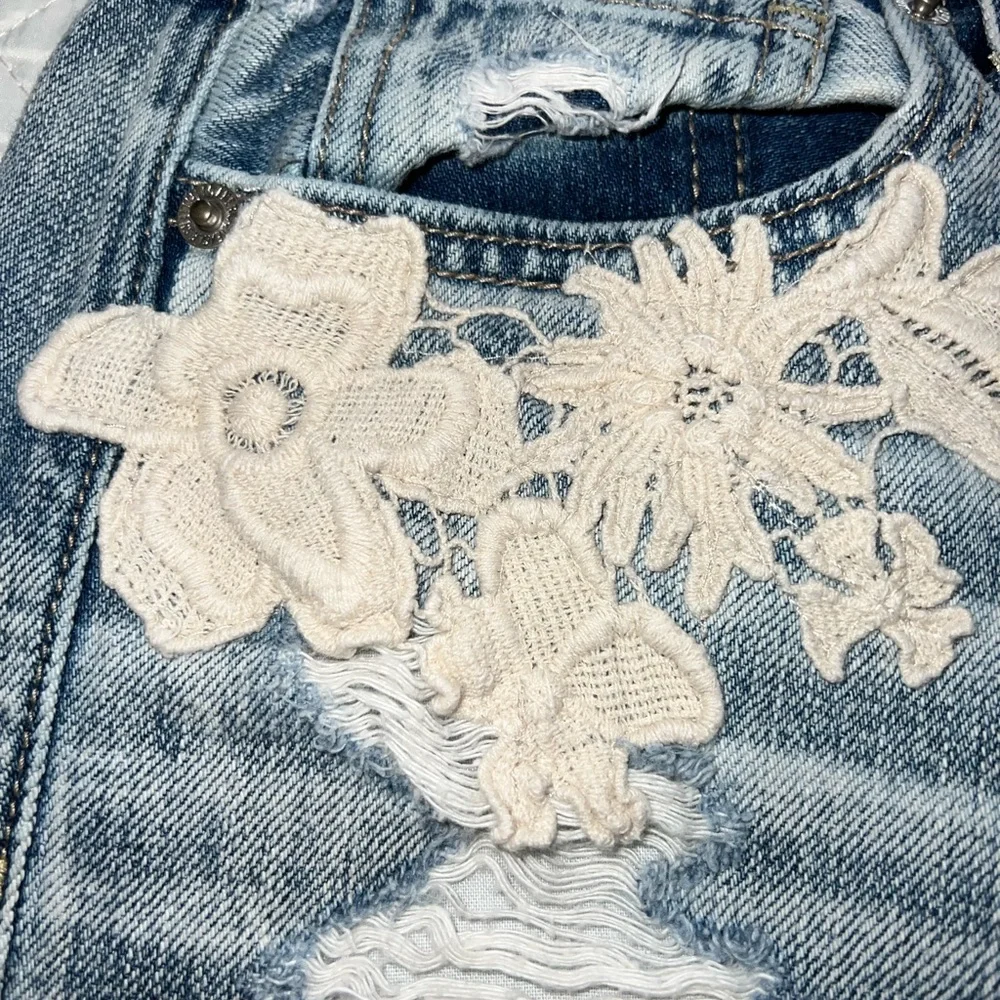 American eagle jeans - Picture 4 of 6